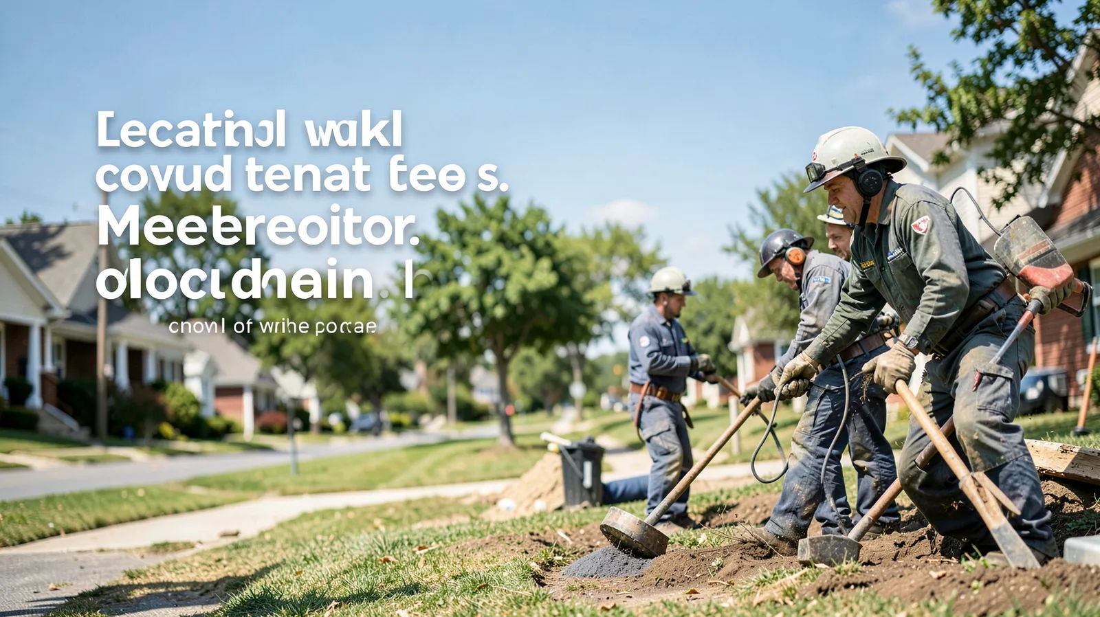 Mold Remediation in Little Sioux, IA near me